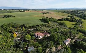 Les Chambres d Hôtes de Valensole au pays des lavandes et proche des Gorges du Verdon